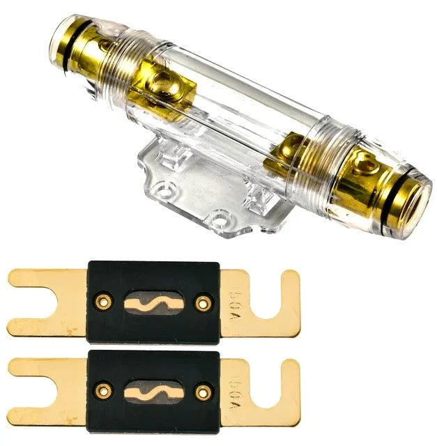 BUSSMANN auto part
