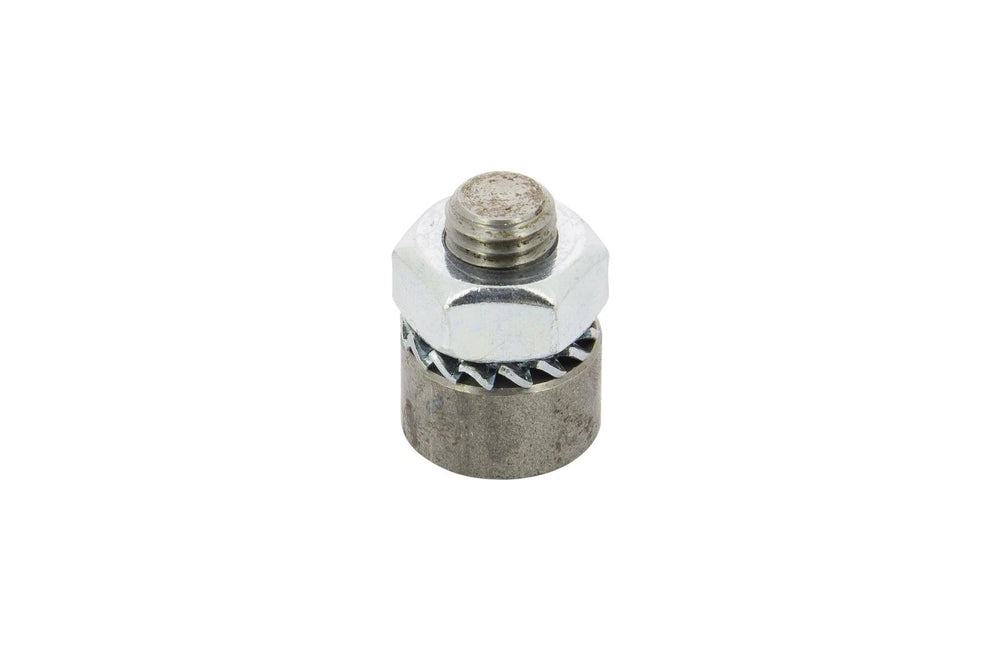 VETUS auto part