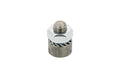 VETUS auto part