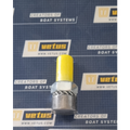 ANODE CONNECTION KIT FOR STEEL HULL