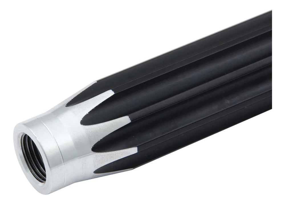 QUICKCAR RACING PRODUCTS auto part