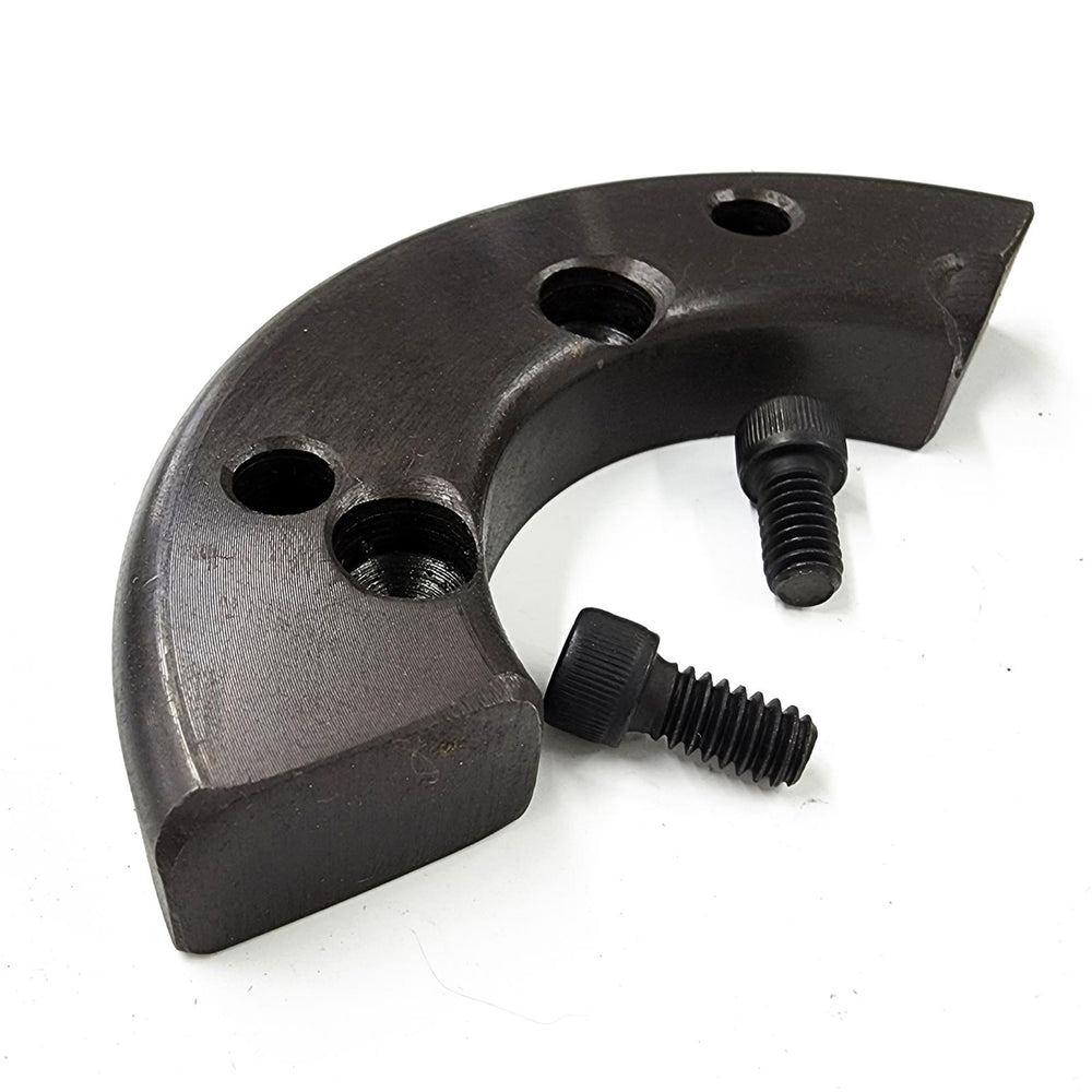 DAMPER COUNTERWEIGHT/360 SB CHRYSLER/9397