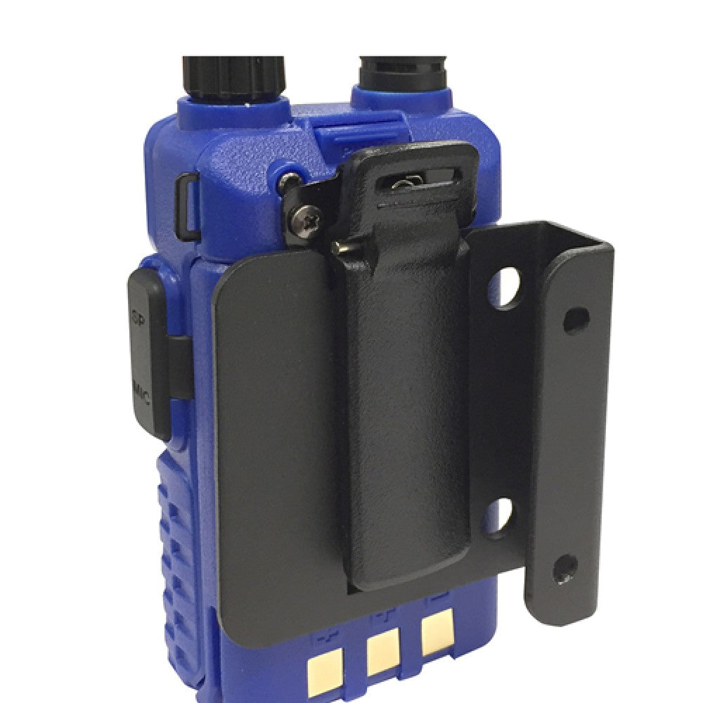 Rugged Radios auto part