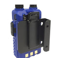 Rugged Radios auto part
