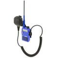 Rugged Radios auto part