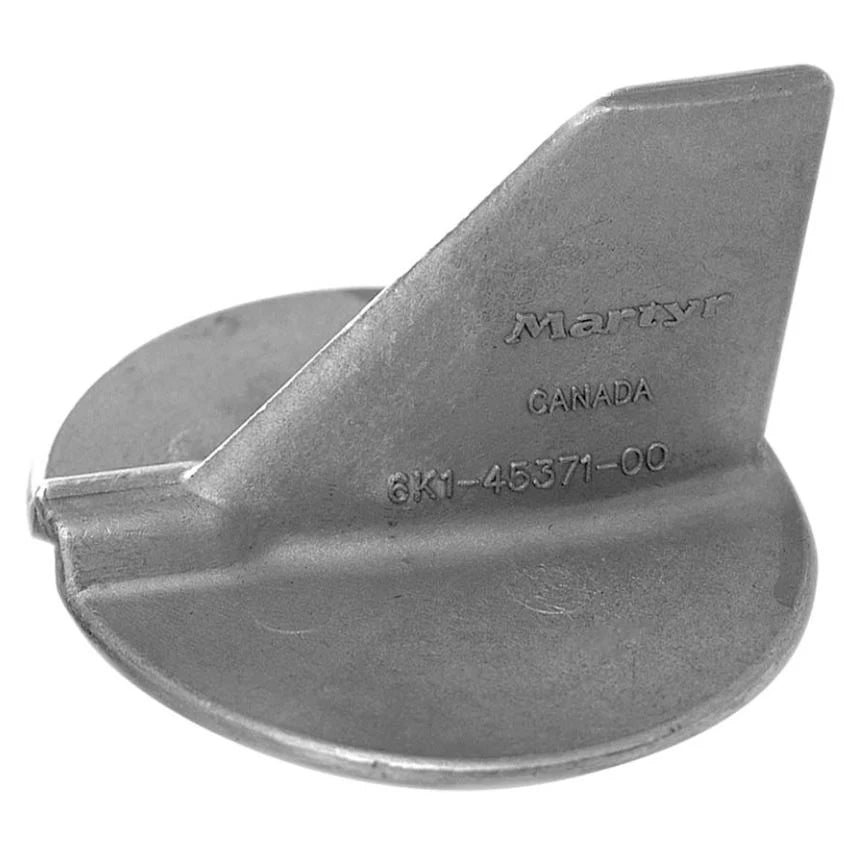 CMP GROUP auto part