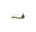 DELPHI auto part