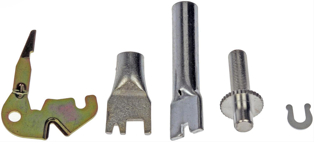 SELF ADJ REPAIR KIT