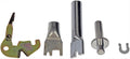 SELF ADJ REPAIR KIT