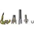 SELF ADJ REPAIR KIT