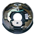 SELF ADJ REPAIR KIT