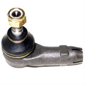 DELPHI auto part detail