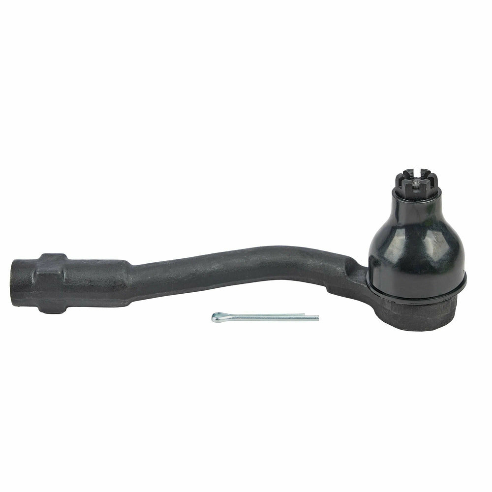 DELPHI auto part