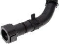 COOLANT HOSE