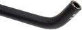 COOLANT HOSE