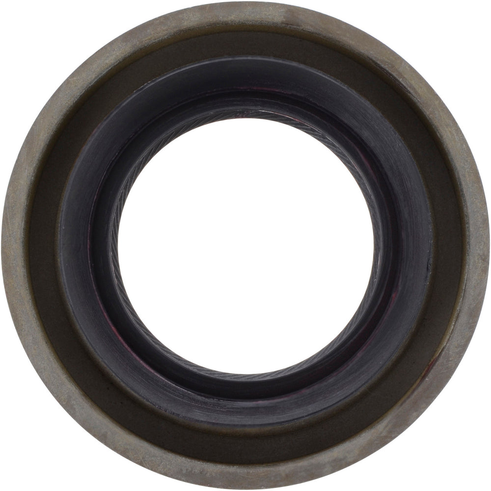 ~(0.2 lbs. 6X4X1)~ Pinion Seal - Dana 30