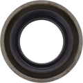 ~(0.2 lbs. 6X4X1)~ Pinion Seal - Dana 30