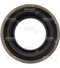 ~(0.2 lbs. 6X4X1)~ Pinion Seal - Dana 30