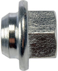 WHEEL NUT, 7/16-20, 13/16