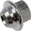 WHEEL NUT, 7/16-20, 13/16