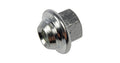 WHEEL NUT, 7/16-20, 13/16