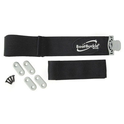 Cargo Buckle auto part