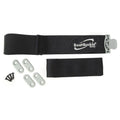 STRETCH DECK MOUNT ROD HOLD-DOWN PL