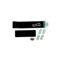STRETCH DECK MOUNT ROD HOLD-DOWN PL
