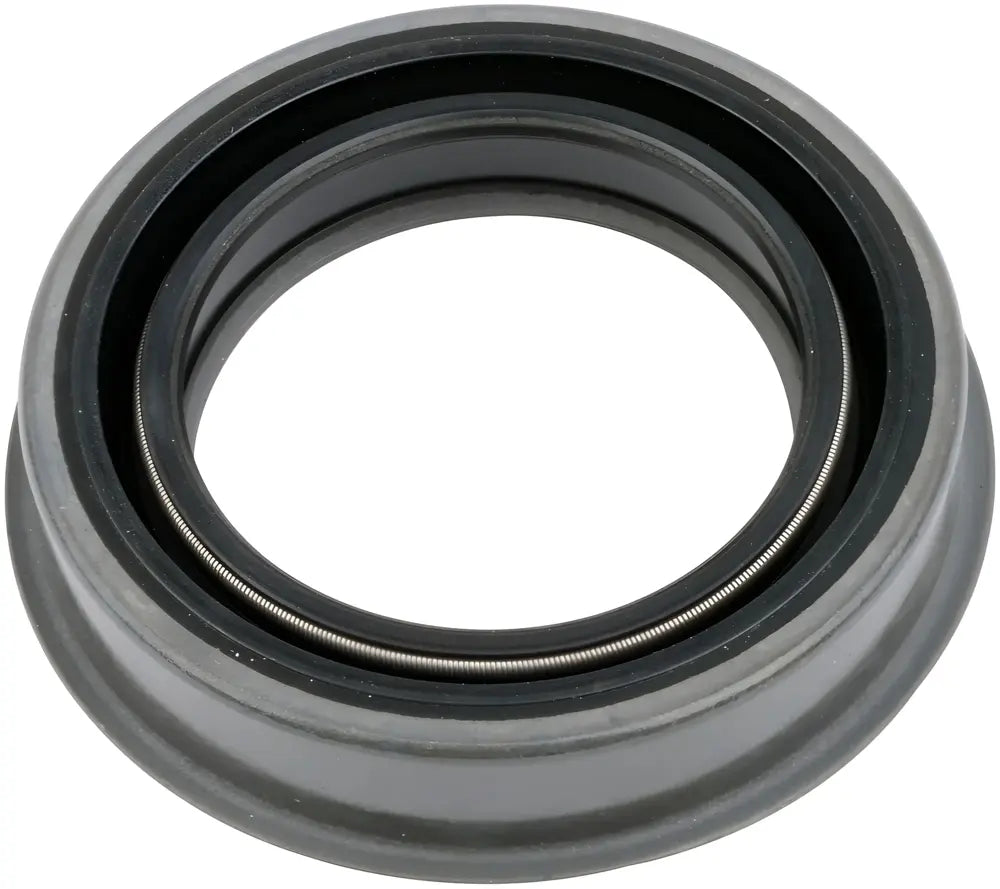 NATIONAL auto part