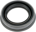OIL SEAL