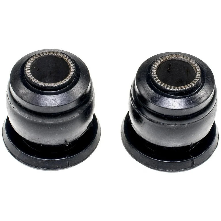 CONTROL ARM BUSHING KIT