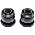 CONTROL ARM BUSHING KIT