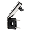 S. CAROLINA FLAG 12X18