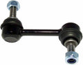 DELPHI auto part