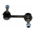 STABILIZER BAR LINK