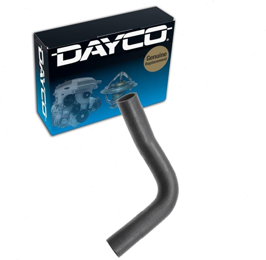 DAYCO HYDRAULIC auto part