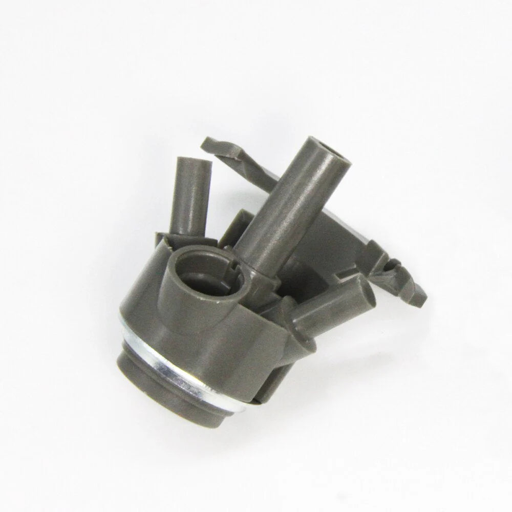 UNIVERSAL BATTERY CARRIER