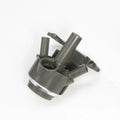 UNIVERSAL BATTERY CARRIER