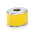 AIR FILTER HONDA