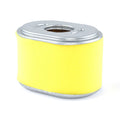 AIR FILTER HONDA