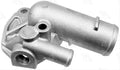 FOUR SEASONS auto part