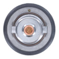 MOTORAD auto part