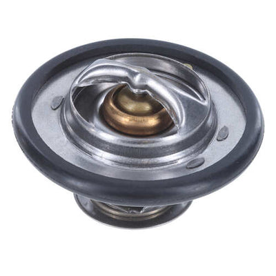 MOTORAD auto part