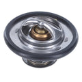 MOTORAD auto part