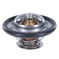 MOTORAD auto part close-up