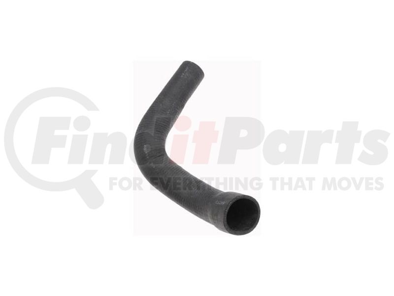 DAYCO HYDRAULIC auto part