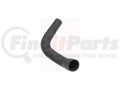 DAYCO HYDRAULIC auto part