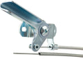 THROTTLE CONTROL UNIVERSAL 72IN