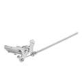 THROTTLE CONTROL UNIVERSAL 72IN