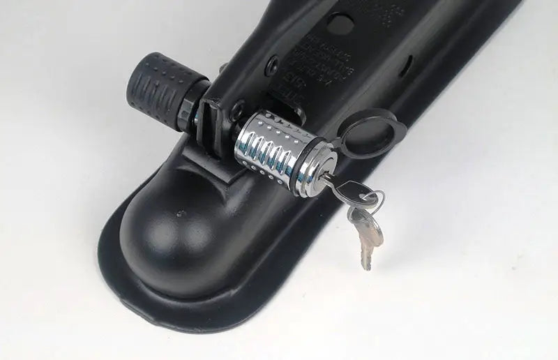 C.T. JOHNSON auto part